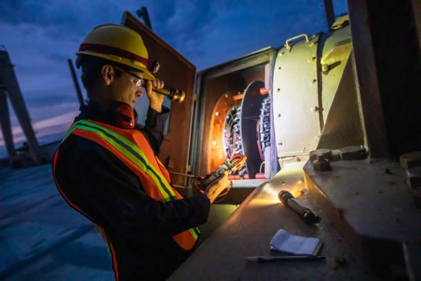 Best Emergency Electrical Repair  in Akron, IA